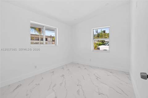 8400 NW 24th Ct, Miami FL - photo 12 of 18