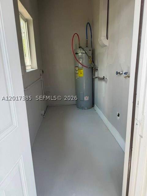 8400 NW 24th Ct, Miami FL - photo 16 of 18