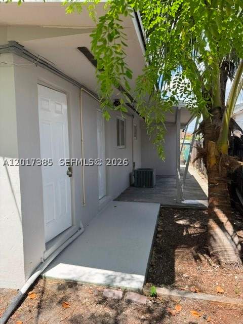 8400 NW 24th Ct, Miami FL - photo 18 of 18