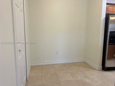 322 Madeira Ave 302, Coral Gables FL - photo 10 of 36