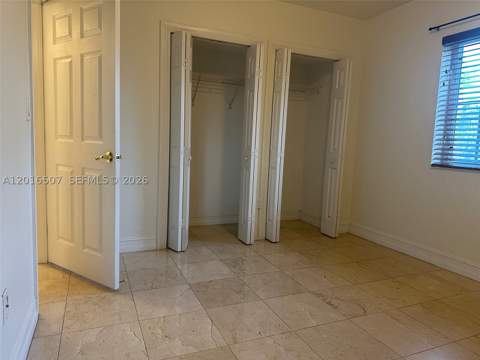 322 Madeira Ave 302, Coral Gables FL - photo 20 of 36