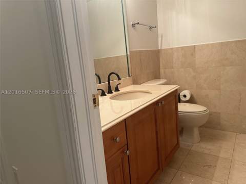 322 Madeira Ave 302, Coral Gables FL - photo 21 of 36