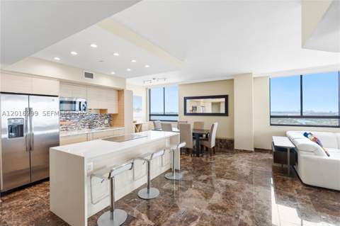 1330 West Ave Ph05, Miami Beach FL - photo 10 of 55
