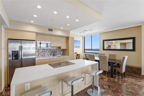 1330 West Ave Ph05, Miami Beach FL - photo 11 of 55