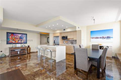 1330 West Ave Ph05, Miami Beach FL - photo 12 of 55