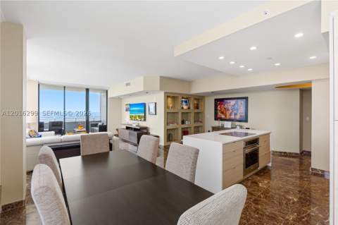 1330 West Ave Ph05, Miami Beach FL - photo 13 of 55