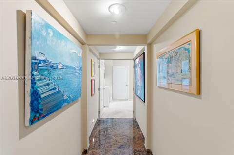 1330 West Ave Ph05, Miami Beach FL - photo 16 of 55