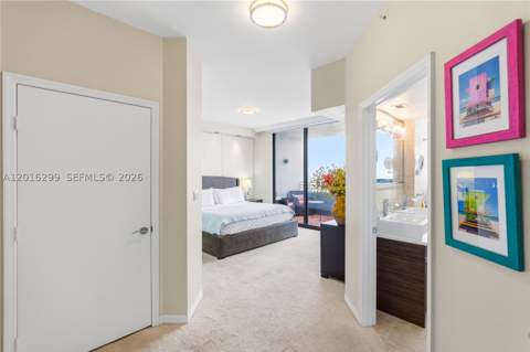 1330 West Ave Ph05, Miami Beach FL - photo 17 of 55