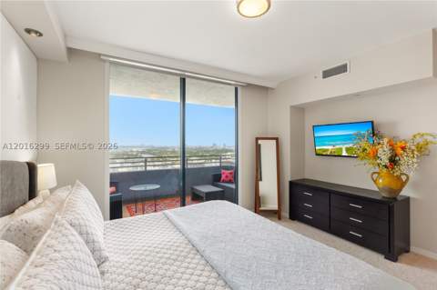 1330 West Ave Ph05, Miami Beach FL - photo 19 of 55