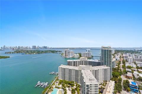1330 West Ave Ph05, Miami Beach FL - photo 21 of 55