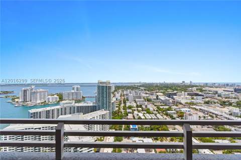 1330 West Ave Ph05, Miami Beach FL - photo 22 of 55