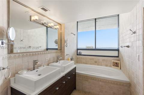 1330 West Ave Ph05, Miami Beach FL - photo 23 of 55