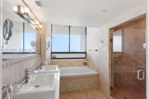 1330 West Ave Ph05, Miami Beach FL - photo 24 of 55