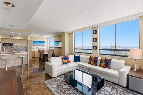 1330 West Ave Ph05, Miami Beach FL - photo 9 of 55