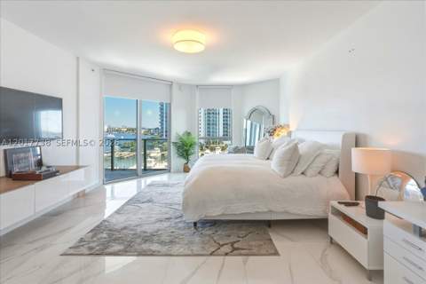 17301 Biscayne Blvd 605, North Miami Beach FL - photo 10 of 34