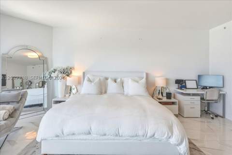 17301 Biscayne Blvd 605, North Miami Beach FL - photo 11 of 34