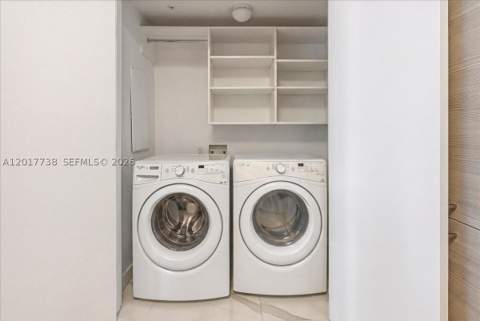 17301 Biscayne Blvd 605, North Miami Beach FL - photo 15 of 34