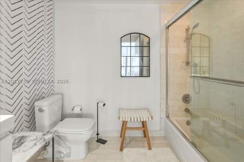 17301 Biscayne Blvd 605, North Miami Beach FL - photo 20 of 34