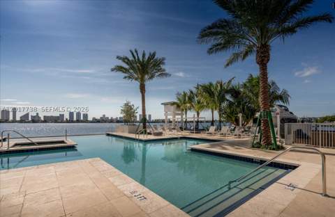 17301 Biscayne Blvd 605, North Miami Beach FL - photo 22 of 34