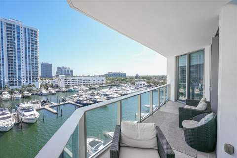 17301 Biscayne Blvd 605, North Miami Beach FL - photo 7 of 34