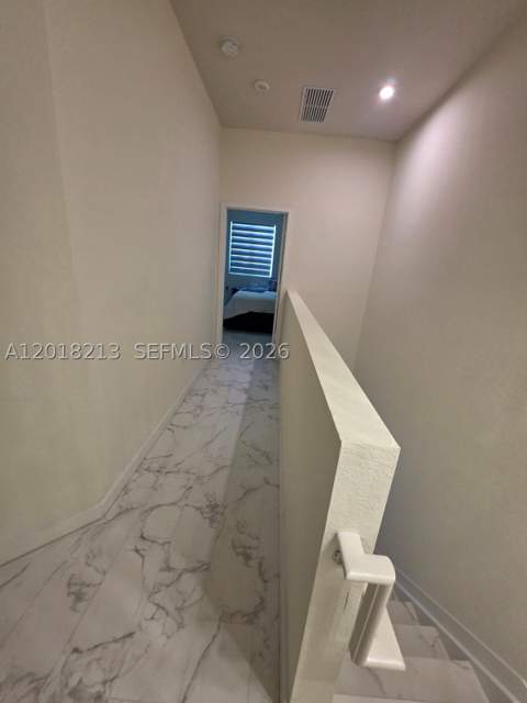 10906 SW 232nd Ter, Homestead FL - photo 14 of 42