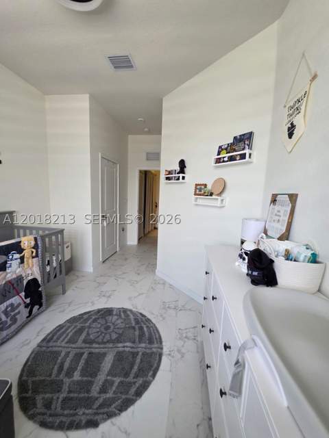 10906 SW 232nd Ter, Homestead FL - photo 16 of 42