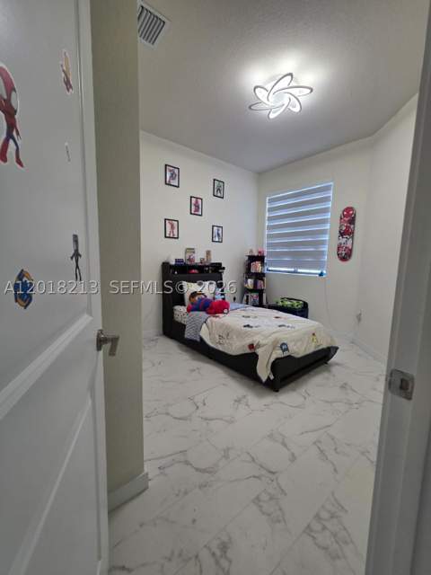 10906 SW 232nd Ter, Homestead FL - photo 20 of 42