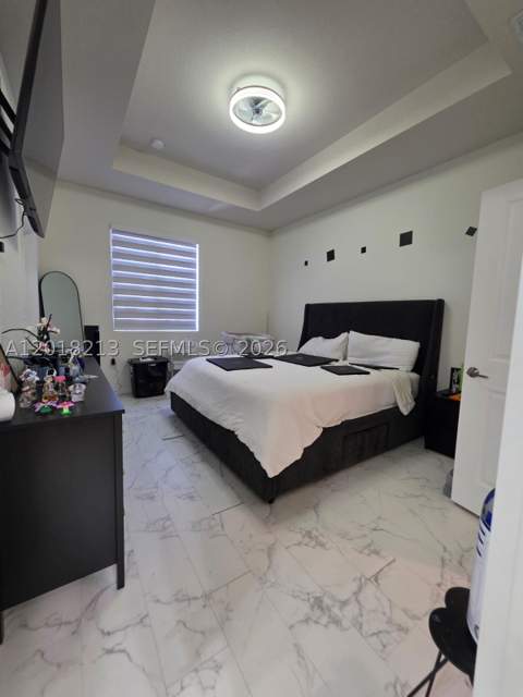 10906 SW 232nd Ter, Homestead FL - photo 24 of 42