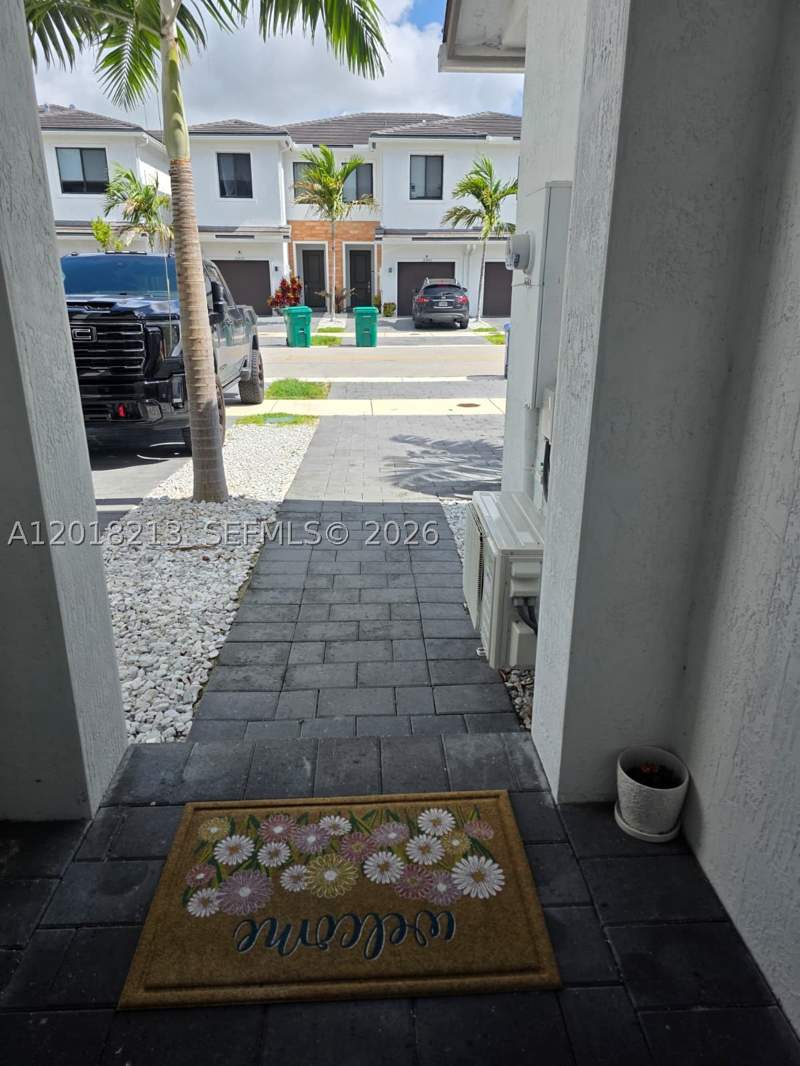 3 bedroom Townhouse at 10906 SW 232nd Ter, Mc Residential, Homestead — photo 5