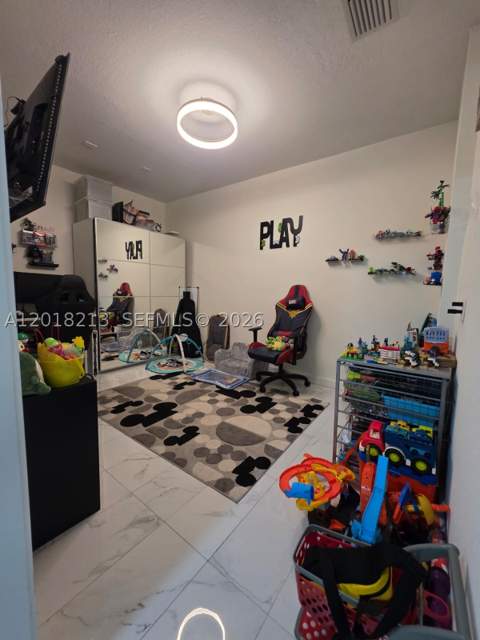 10906 SW 232nd Ter, Homestead FL - photo 7 of 42