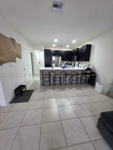 10906 SW 232nd Ter, Homestead FL - photo 8 of 42