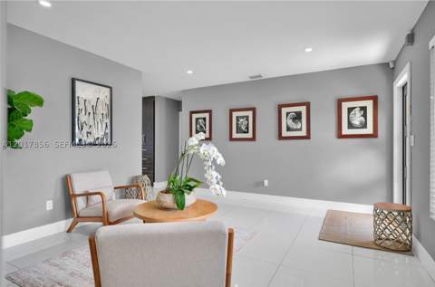 5241 SW 104th Ave, Miami FL - photo 10 of 58