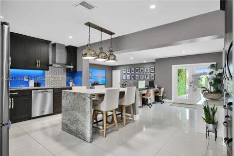 5241 SW 104th Ave, Miami FL - photo 11 of 58