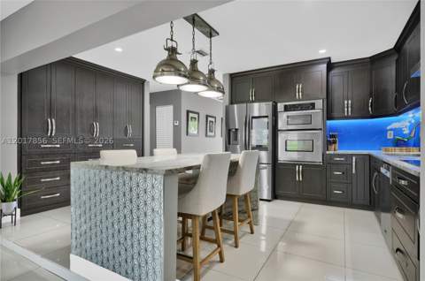 5241 SW 104th Ave, Miami FL - photo 14 of 58