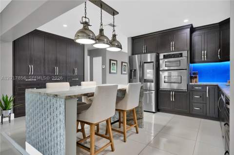 5241 SW 104th Ave, Miami FL - photo 16 of 58