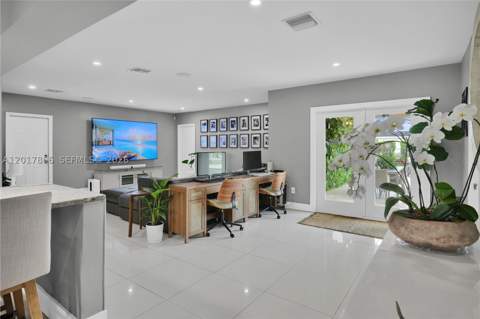 5241 SW 104th Ave, Miami FL - photo 17 of 58