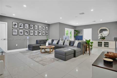 5241 SW 104th Ave, Miami FL - photo 19 of 58
