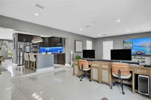 5241 SW 104th Ave, Miami FL - photo 21 of 58