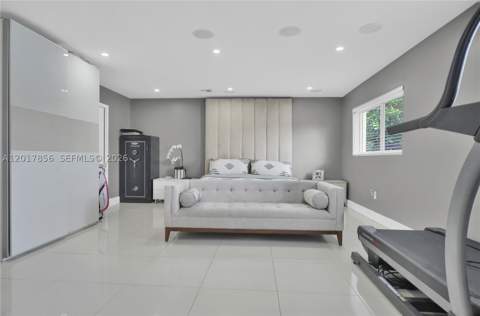 5241 SW 104th Ave, Miami FL - photo 23 of 58