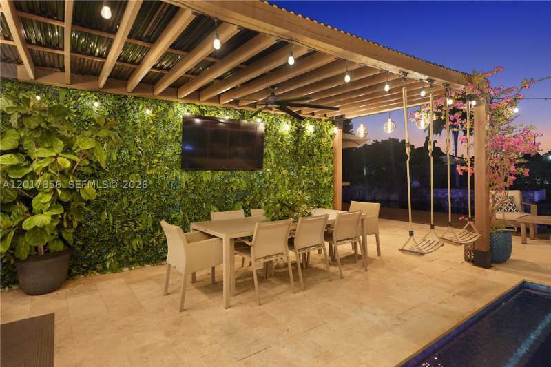 4 bedroom SingleFamilyResidence at 5241 SW 104th Ave, Heftler Homes Sec 3, Miami — photo 4