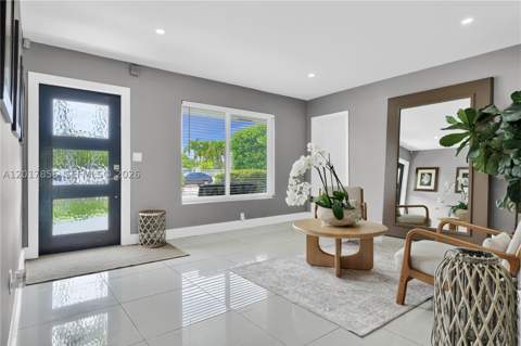 5241 SW 104th Ave, Miami FL - photo 9 of 58