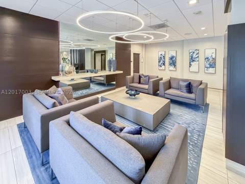 90 Edgewater Dr 114, Coral Gables FL - photo 16 of 32