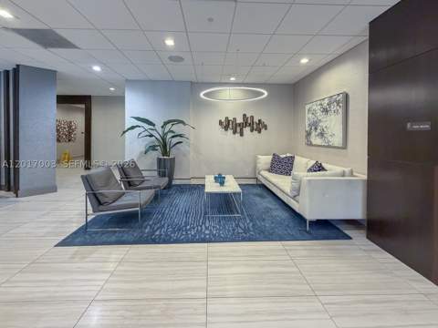 90 Edgewater Dr 114, Coral Gables FL - photo 17 of 32