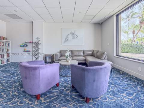 90 Edgewater Dr 114, Coral Gables FL - photo 21 of 32