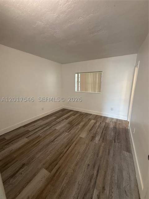 685 Miller Dr E205, Miami Springs FL - photo 10 of 15