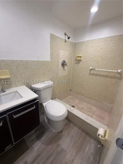 685 Miller Dr E205, Miami Springs FL - photo 11 of 15
