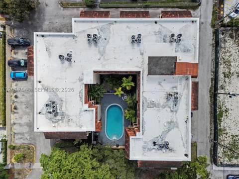 685 Miller Dr E205, Miami Springs FL - photo 6 of 15