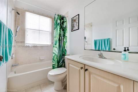 1402 SE 16th Ave, Homestead FL - photo 11 of 15
