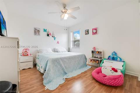 1402 SE 16th Ave, Homestead FL - photo 12 of 15