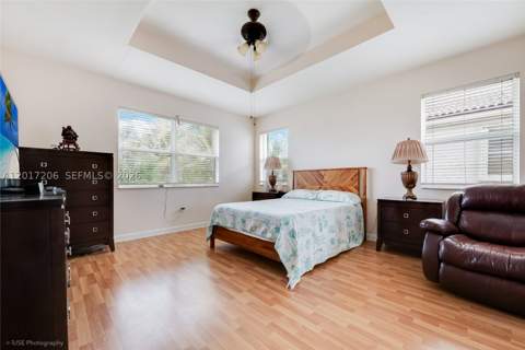 1402 SE 16th Ave, Homestead FL - photo 14 of 15